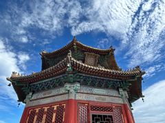 -须弥福寿之庙