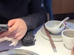-周渝食惦酸菜鱼(青浦店)