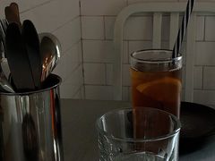 -Ocean's Table 欧舍