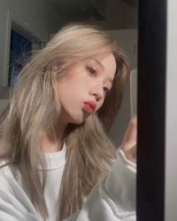 -HG美发设计沙龙