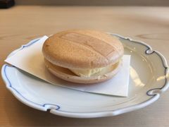 すし善&nbsp;本店-寿司善(本店)