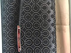 -COACH蔻驰(德基广场店)