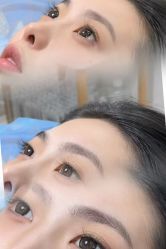 -US•美甲艺术 | 冕光