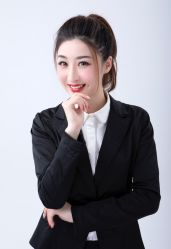 -后宫·古装汉服京剧儿童亲子全家福摄影