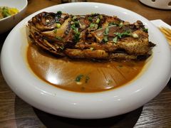 -鸽子窝(青塔店)