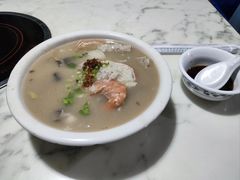 -潮信鱼头王(西环店)