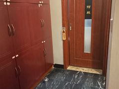 -裕和堂中医推拿艾灸(太古汇臻品店)