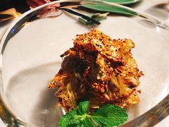 -晟永興烤鸭店(五道口店)