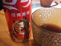 -雷门拉面店(新光天地店)