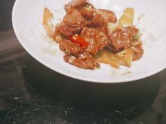 -闽和南(深圳万象城店)