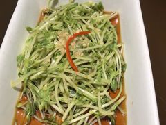 -火宫殿·湘菜小吃·商务宴请·生日聚会(东塘店)