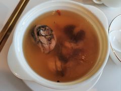 -老广酒楼(樱花店)