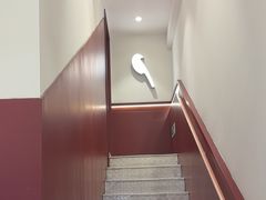 -唐沫茶兮(仓山万达金街店)