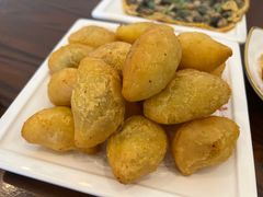 天长地久-海坛特色小吃·只做平潭特色菜(平潭店)