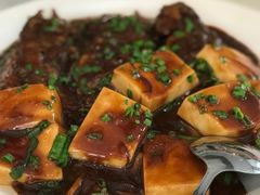 -老洋房花园饭店(绍兴路店)