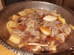 -三石铁板烧(紫竹桥店)