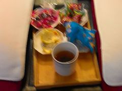 -良子足浴(湖滨店)