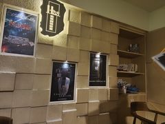 -H立方实景剧情密室(天河旗舰店)