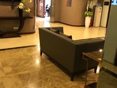 -爱康国宾体检中心(五角场万达广场分院)