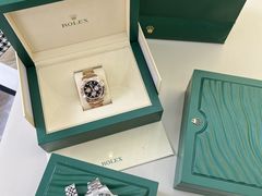 -聚云奢二手奢侈品黄金手表包包回收·中古店(上海店)