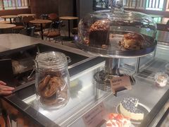 -Wagas沃歌斯(星荟中心店)