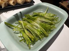 水性扬花-小街猪手(团结湖店)