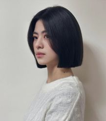 -丽时 Hair Salon