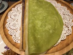 -小幸湖春饼(悦茂购物中心店)
