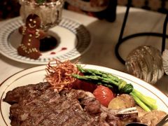 -IL TEATRO 精品意大利餐厅