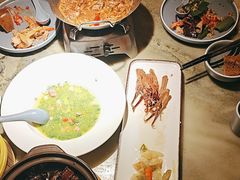 -東大方(海宁海昌路店)