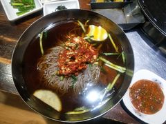酱料-海花锅盖烧烤店(怡馨家园店)
