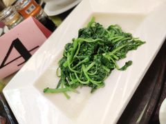 -潮福汇