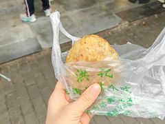 -牛街洪记小吃店(牛街店)