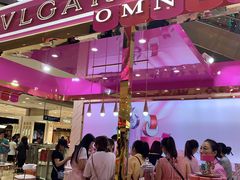 -王府井百货(总府店)