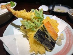 -松子料理(白家庄店)