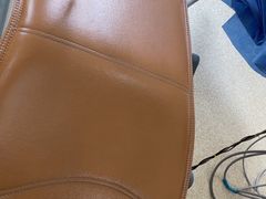 -圣贝口腔(海淀店)