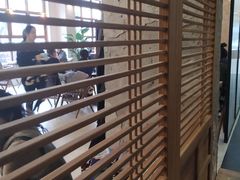 -VESH COFFEE(定西路店)