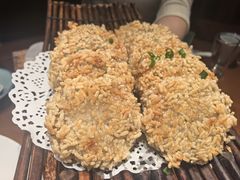 -麒麟小院·老九江菜(安平路店)