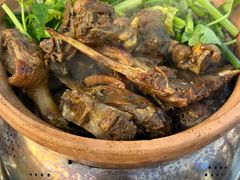 -盐禾堂海南屯昌香草鸭(总店)