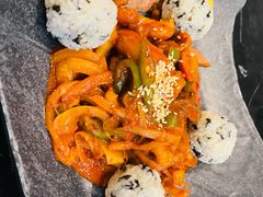 -HONGA HONGA雄家(曹路店)