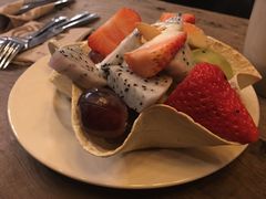 -Maan coffee漫咖啡(1905店)