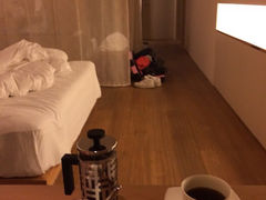 iphone_upload_pic-北京瑜舍