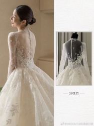 -WECOUTURE高级订制广州