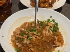 -汤城小厨•粤菜•靓汤(苏州街店)