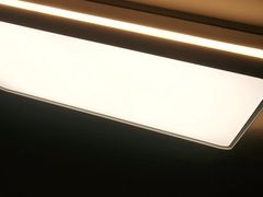 -老北京褡裢火烧·任记