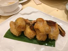 -镛记酒家