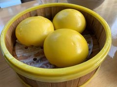 -成记海鲜粥(意大利风情街店)