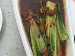 -听香·678茶铺(猛追湾店)