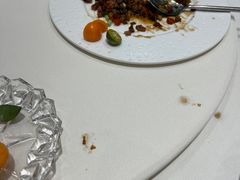 -名鲜·粤宴(黄浦滨江路店)