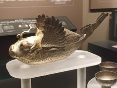 -广西壮族自治区博物馆